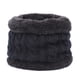 thumbnail image 1 of Bufanda de invierno para bebé, calentador de cuello para niño pequeño, bufandas acogedoras y elegantes, 1 of 5