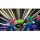 thumbnail image 5 of Mario & Luigi Brothership Nintendo Switch - Sniper, 5 of 5