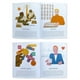 thumbnail image 4 of 100 Cosas Que Debes Saber Sobre Los Inventos, 4 of 5