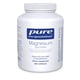 thumbnail image 1 of Suplemento Pure Encapsulations, glicinato de magnesio, 360 cápsulas, 1 of 3