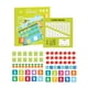 thumbnail image 3 of Juegos Educativos De Matemáticas Para Contar Juguetes Matemáticos Para Niños Y Niñas, Regalo De 3, 4 Y 5 Años, 3 of 3