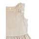 thumbnail image 3 of Vestido girls fiesta 581, 3 of 3