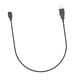 thumbnail image 1 of Cable De Cambio De Marchas De Bicicleta, Cargador De Batería, Cable De Carga Para R9200P USB, 1 of 5