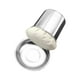 thumbnail image 3 of Accesorios Para Hacer Brochas Para Hilvanar, Cepillo Esparcidor De Masa, Cepillo Ligero Para Aceite, Cepillo Para Aceite Con Bandeja, 3 of 3