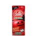 thumbnail image 1 of Jugo 100% Fruta Sabor Manzana Caja, 200 ml, 1 of 2
