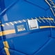 thumbnail image 5 of Pelota De Fútbol Boca Juniors Drb Licencia Oficial, 5 of 10