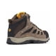 thumbnail image 5 of Zapatillas Columbia Hombre Crestwood Mid Waterproof cafe 10 us / 28 cen, 5 of 8