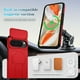 thumbnail image 5 of Funda FOXDOCK para Google Pixel 9 Pro XL – Magnética Antigolpes con Soporte y Protección Doble, 5 of 6