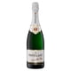 thumbnail image 1 of Espumante Brut Sin Alcohol Botella, 750 cc, 1 of 4
