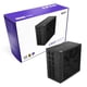 thumbnail image 1 of Fuente de alimentación NZXT C850 Gold ATX 3.1 850W 80 Plus Gold, 1 of 8