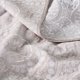 thumbnail image 3 of Quilt 2 Plaza Estampado 230 Cm x 260 Cm, 3 of 4