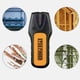 thumbnail image 2 of Detector de metales. Detector de electricidad. Detector de vigas, 2 of 4
