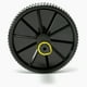 thumbnail image 3 of Rueda Abdominal Doble Fit, 3 of 4
