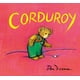 thumbnail image 5 of Corduroy de Editorial Picarona, 5 of 5