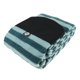 thumbnail image 5 of Funda protectora de la bolsa de surf de calcetines para tabla de surf shortboard 10.0ft, 5 of 5