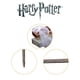 thumbnail image 4 of Varita The Noble Collection Harry Potter Sirius negra de 38 cm, 4 of 4