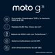 thumbnail image 2 of Smartphone Moto G71 5G 128GB Verde, 2 of 7