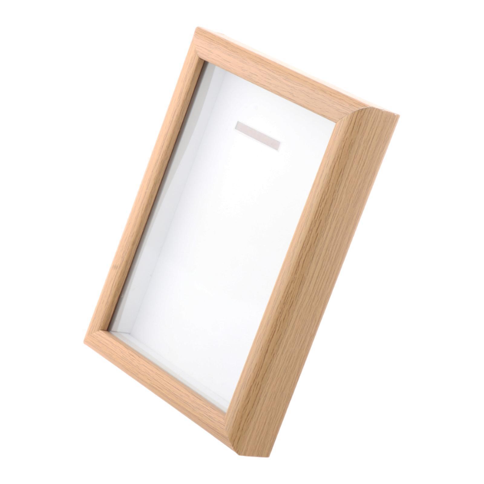 Bothyi - Medallas De Decoración De La Vitrina Del Marco De La Imagen Para El Ganador De La Carrera De Premios Insignia Awards