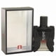 thumbnail image 1 of Colonia Michael Jordan Flight 100ml EDT Spray para Hombre, 1 of 1