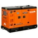 thumbnail image 1 of Generador Monofásico GSS14D 12kVA Diesel, 1 of 3
