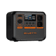 thumbnail image 3 of Estacion de energia Bluetti AC70P | 1000W - 864Wh, 3 of 7
