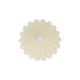 thumbnail image 3 of Vela Led Sin Aroma, 3 of 8