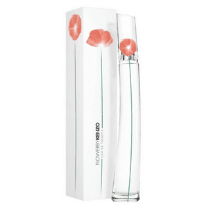 Flower By Kenzo Edt 100Ml Mujer