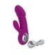 thumbnail image 2 of Vibrador Ansel Vibduob7-Fuc, 2 of 3