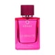 thumbnail image 1 of Perfume KENAZ AROMATIC ARTISTRY LA BEAUTÉ Eau de Parfum 100 ml, 1 of 9
