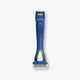 thumbnail image 2 of Maquina De Afeitar Schick Hydro 5 Groomer 4 En 1, 2 of 5