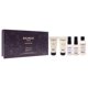 thumbnail image 3 of Perfume Balmain Muse de la Fete Discovery Set de 5 piezas para mujer, 3 of 3