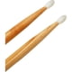 thumbnail image 2 of Baquetas 7AN Nylon LA Spec LA Logo Pro Mark, 2 of 3