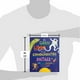 thumbnail image 3 of El gran libro de los conocimientos inútiles, 3 of 3