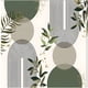 thumbnail image 3 of Cortina De Baño Premium Mas Forro 180x180 Cm Cb22, 3 of 4