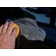thumbnail image 3 of Removedor de Rayas Meguiar's ScratchX 207 ml, 3 of 7