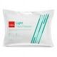 thumbnail image 1 of Almohada Light Americana 50 X 70 Cm - Rosen, 1 of 3