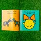 thumbnail image 4 of Libro Está bien ser diferente Todd Parr Classics, 4 of 8