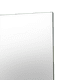 thumbnail image 4 of Espejo Patricio Rectangular 45x90x1,9 Cm, 4 of 8