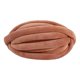 thumbnail image 1 of Hilo Grueso Y Grueso Para Tejer A Ganchillo Brazo Para Tejer Para Manualidades Almohada Color Marrón, 1 of 5