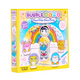 thumbnail image 1 of Juguete Creativity for Kids Kit Pintura con Gemas - Fiesta, 1 of 3