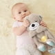 thumbnail image 2 of Chupete de peluche Fisher-Price Soothe 'n Snuggle Otter con música, 2 of 6