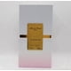 thumbnail image 4 of Perfume Alberto Rossi Milano Glam Blush 100 ml, 4 of 5