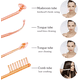 thumbnail image 2 of Alta Frecuencia Portatil Bactericida Acne Manchas, 2 of 3