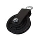thumbnail image 1 of Rueda De Polea Rueda De Elevación Para Elevadores De Escalera Equipos De Fitness Máquinas De Cable Correa Sin Hebilla, 1 of 5
