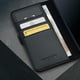 thumbnail image 4 of Funda TORRO Premium Leather para iPhone 16 Pro Max de 6.9", 4 of 8