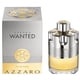 thumbnail image 1 of Perfume Hombre Wanted EDT 150 ML, 1 of 2