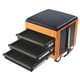 thumbnail image 2 of Caja Cargobox Comfort Tramontina Pro, 2 of 3