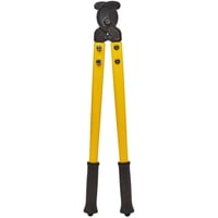 Soliot - Alicate De Corte 150Mm2 Vk-150C