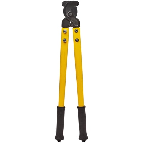 Soliot - Alicate De Corte 150Mm2 Vk-150C