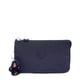 thumbnail image 1 of Bolsa organizadora grande Creativity de Kipling para viaje, 1 of 8